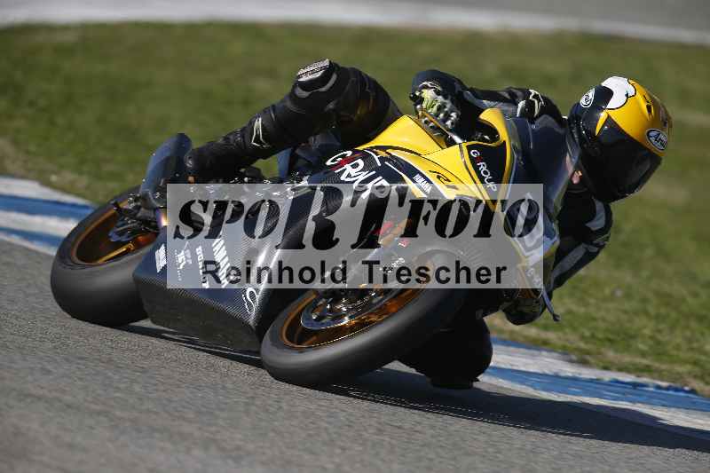 /Archiv-2024/02 29.01.-02.02.2024 Moto Center Thun Jerez/Gruppe rot-red/231